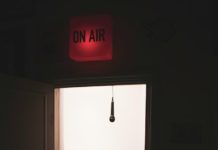 Avantages d’une évacuation wc horizontale wc horizontale