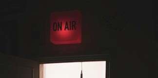 Avantages d’une évacuation wc horizontale wc horizontale