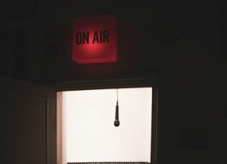 Avantages d’une évacuation wc horizontale wc horizontale