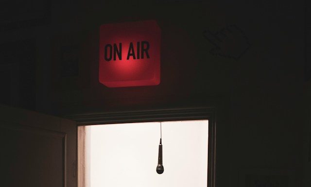 Avantages d’une évacuation wc horizontale wc horizontale