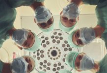 Tout savoir sur le kyste poplité kyste