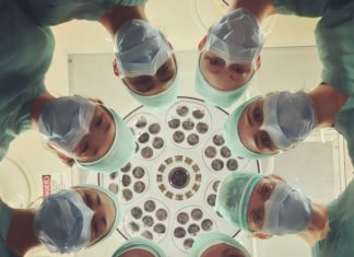 Tout savoir sur le kyste poplité kyste