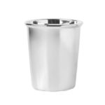 Tout savoir sur la timbale baptême timbale_ourlee