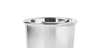 Tout savoir sur la timbale baptême timbale_ourlee