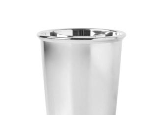 Tout savoir sur la timbale baptême timbale_ourlee