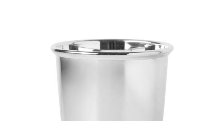 Tout savoir sur la timbale baptême timbale_ourlee