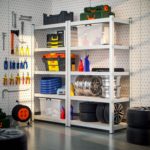 Pourquoi et comment choisir vos armoires industrielles lourdes ?