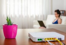 Quelle façon de choisir son box internet ?