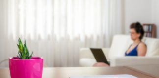 Quelle façon de choisir son box internet ?