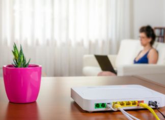 Quelle façon de choisir son box internet ?