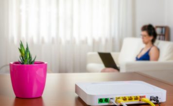 Quelle façon de choisir son box internet ?