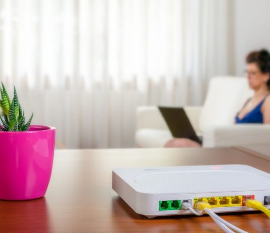 Quelle façon de choisir son box internet ?
