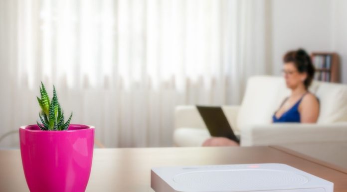 Quelle façon de choisir son box internet ?