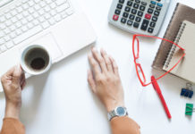 Investisseur en capital investissement : quelles sont ses obligations comptables ? Investisseur en capital investissement