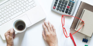 Investisseur en capital investissement : quelles sont ses obligations comptables ? Investisseur en capital investissement