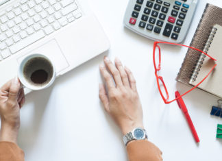 Investisseur en capital investissement : quelles sont ses obligations comptables ? Investisseur en capital investissement