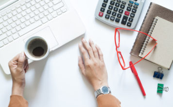 Investisseur en capital investissement : quelles sont ses obligations comptables ? Investisseur en capital investissement