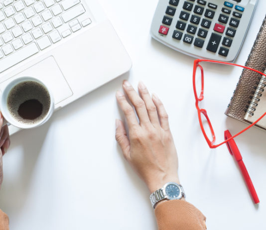 Investisseur en capital investissement : quelles sont ses obligations comptables ? Investisseur en capital investissement