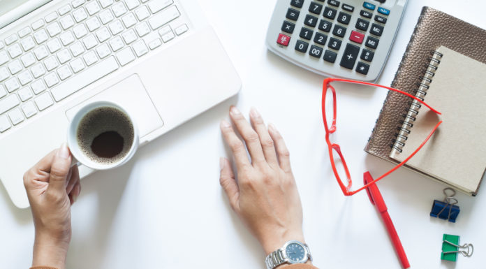 Investisseur en capital investissement : quelles sont ses obligations comptables ? Investisseur en capital investissement