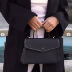Sacs en cuir pour femme : Le guide pour choisir le cadeau idéal Sacs en cuir pour femme