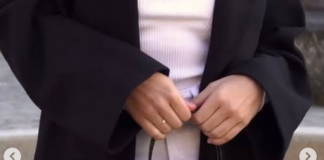 Sacs en cuir pour femme : Le guide pour choisir le cadeau idéal Sacs en cuir pour femme