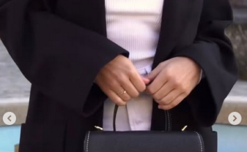 Sacs en cuir pour femme : Le guide pour choisir le cadeau idéal Sacs en cuir pour femme