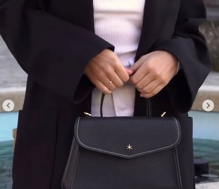 Sacs en cuir pour femme : Le guide pour choisir le cadeau idéal Sacs en cuir pour femme