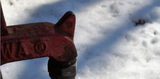 Comment détecter une fuite d’eau enterrée pendant les rénovations ? fuite d'eau