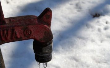 Comment détecter une fuite d’eau enterrée pendant les rénovations ? fuite d'eau