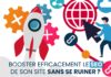 Blog Francophone pour Article Invité : Un Levier Puissant pour Votre Visibilité en Ligne Blog Francophone pour Article Invité : Un Levier Puissant pour Votre Visibilité en Ligne