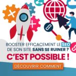 Blog Francophone pour Article Invité : Un Levier Puissant pour Votre Visibilité en Ligne Blog Francophone pour Article Invité : Un Levier Puissant pour Votre Visibilité en Ligne