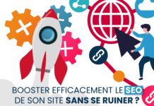 Blog Francophone pour Article Invité : Un Levier Puissant pour Votre Visibilité en Ligne Blog Francophone pour Article Invité : Un Levier Puissant pour Votre Visibilité en Ligne