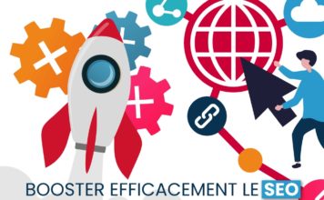 Blog Francophone pour Article Invité : Un Levier Puissant pour Votre Visibilité en Ligne Blog Francophone pour Article Invité : Un Levier Puissant pour Votre Visibilité en Ligne