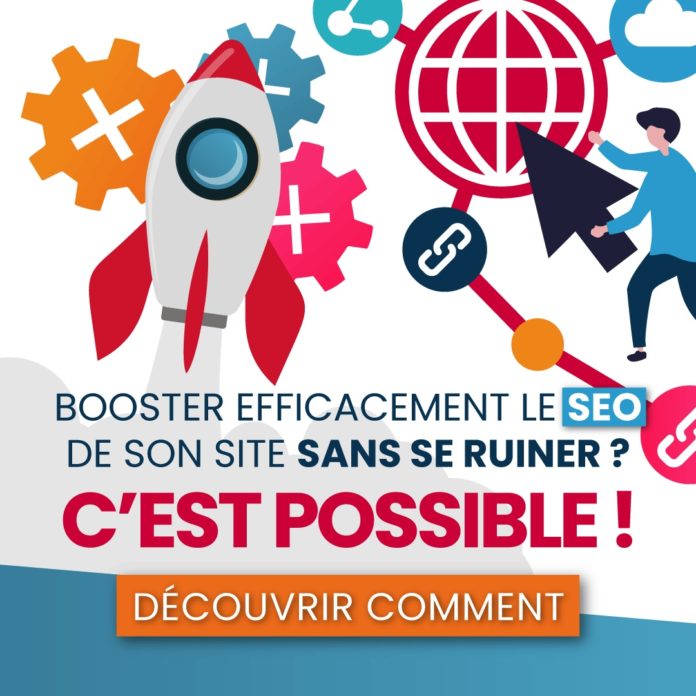 Blog Francophone pour Article Invité : Un Levier Puissant pour Votre Visibilité en Ligne