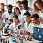 Magazine Santé et Actualités Santé : Informez-vous pour un Bien-être Optimal Magazine Santé et Actualités Santé : Informez-vous pour un Bien-être Optimal