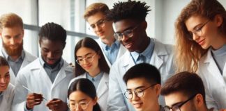 Magazine Santé et Actualités Santé : Informez-vous pour un Bien-être Optimal Magazine Santé et Actualités Santé : Informez-vous pour un Bien-être Optimal