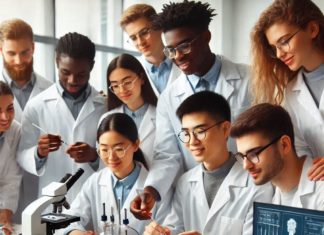 Magazine Santé et Actualités Santé : Informez-vous pour un Bien-être Optimal Magazine Santé et Actualités Santé : Informez-vous pour un Bien-être Optimal