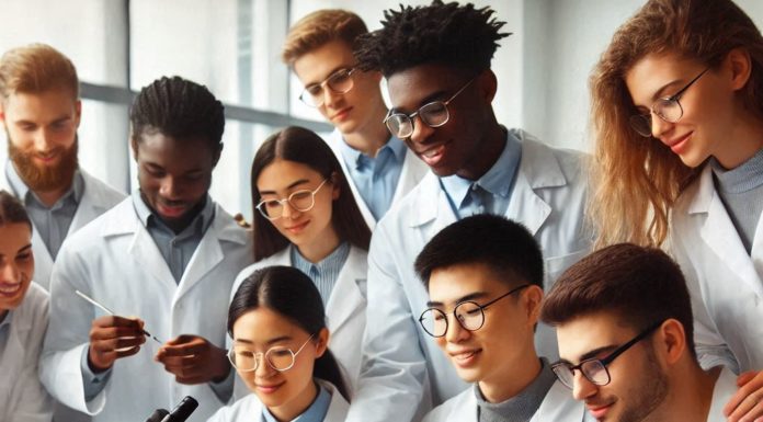 Magazine Santé et Actualités Santé : Informez-vous pour un Bien-être Optimal Magazine Santé et Actualités Santé : Informez-vous pour un Bien-être Optimal