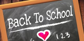 Aller à l’école pour apprendre : Une étape essentielle pour construire son avenir Aller à l’école pour apprendre : Une étape essentielle pour construire son avenir