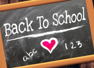 Aller à l’école pour apprendre : Une étape essentielle pour construire son avenir Aller à l’école pour apprendre : Une étape essentielle pour construire son avenir