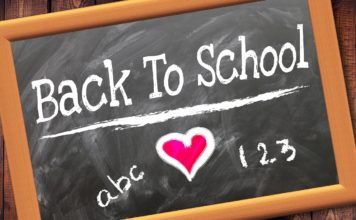 Aller à l’école pour apprendre : Une étape essentielle pour construire son avenir Aller à l’école pour apprendre : Une étape essentielle pour construire son avenir