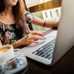 Bien-être et Carpe Diem : Profitez du Présent pour Une Vie Plus Épanouie Bien-être et Carpe Diem : Profitez du Présent pour Une Vie Plus Épanouie
