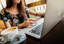 Bien-être et Carpe Diem : Profitez du Présent pour Une Vie Plus Épanouie Bien-être et Carpe Diem : Profitez du Présent pour Une Vie Plus Épanouie