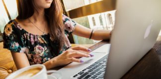 Bien-être et Carpe Diem : Profitez du Présent pour Une Vie Plus Épanouie Bien-être et Carpe Diem : Profitez du Présent pour Une Vie Plus Épanouie