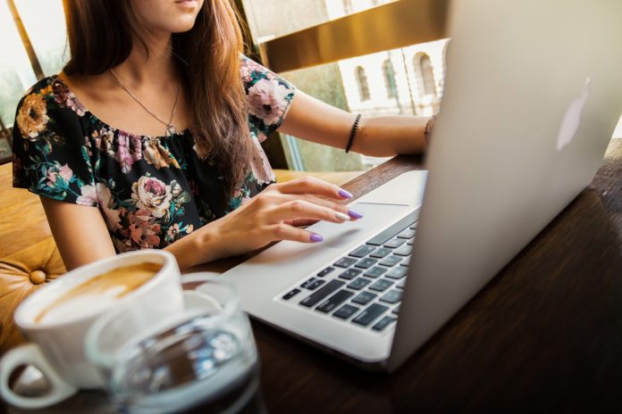 Bien-être et Carpe Diem : Profitez du Présent pour Une Vie Plus Épanouie