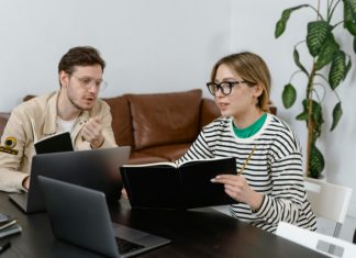 Magazine Famille et Enfants : Un Guide Essentiel pour les Parents Modernes Magazine Famille et Enfants : Un Guide Essentiel pour les Parents Modernes