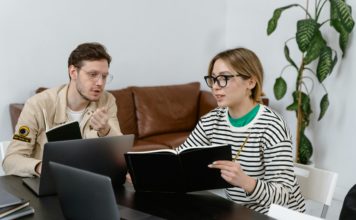 Magazine Famille et Enfants : Un Guide Essentiel pour les Parents Modernes Magazine Famille et Enfants : Un Guide Essentiel pour les Parents Modernes