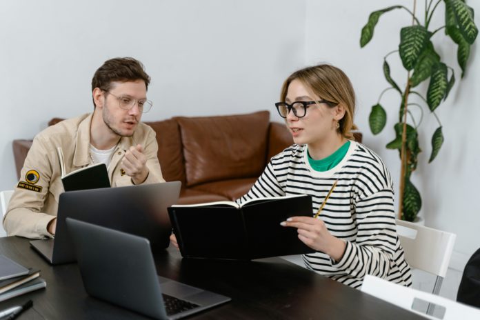 Magazine Famille et Enfants : Un Guide Essentiel pour les Parents Modernes