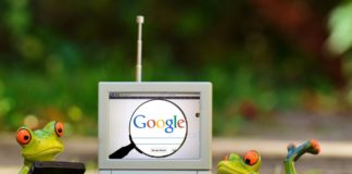 Outil SEO Performant : Le Pilier de Votre Stratégie de Référencement Naturel Outil SEO Performant : Le Pilier de Votre Stratégie de Référencement Naturel