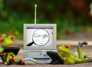 Outil SEO Performant : Le Pilier de Votre Stratégie de Référencement Naturel Outil SEO Performant : Le Pilier de Votre Stratégie de Référencement Naturel